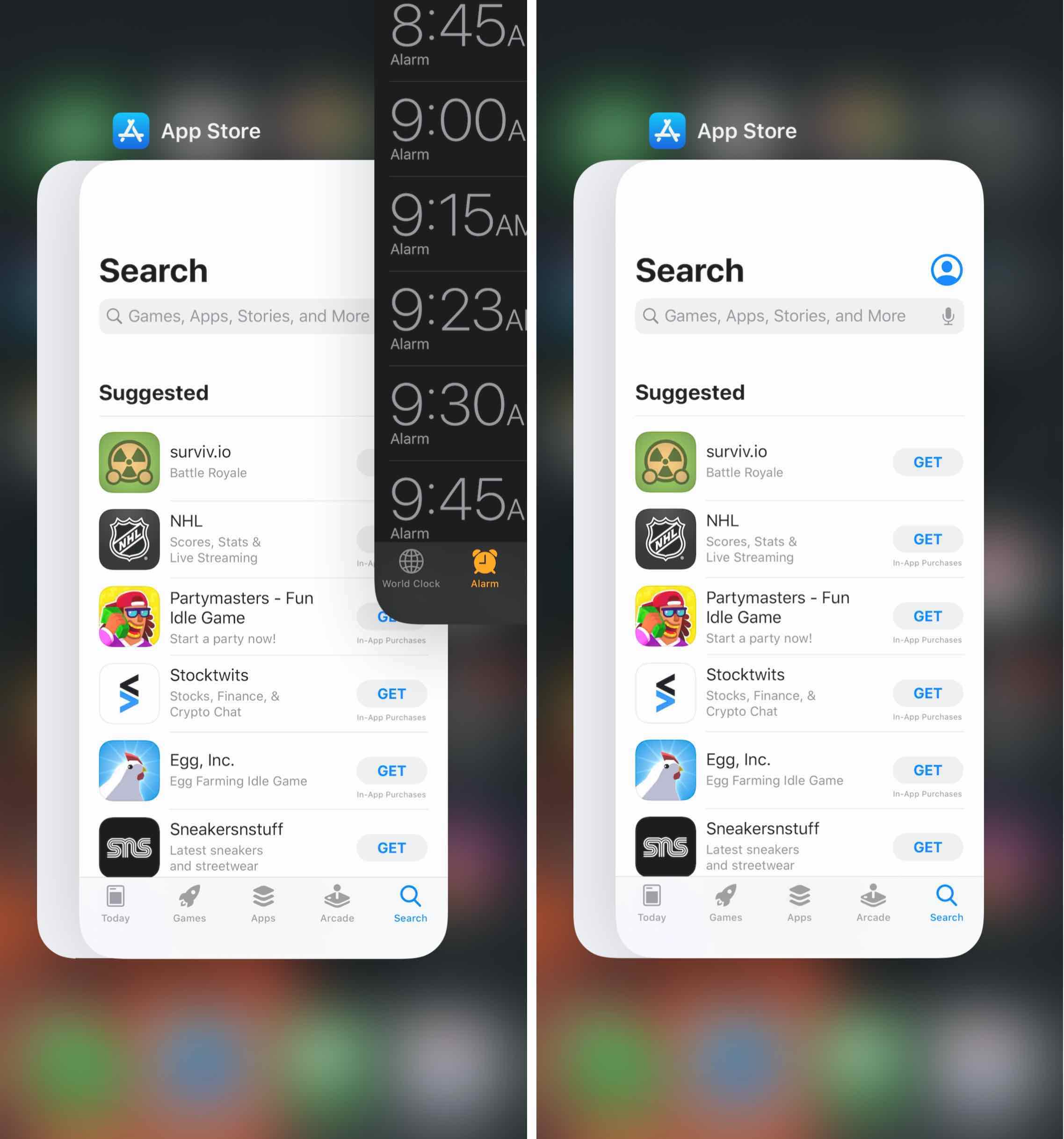 hammerspoon find close button for app hammerspoon find close button for app