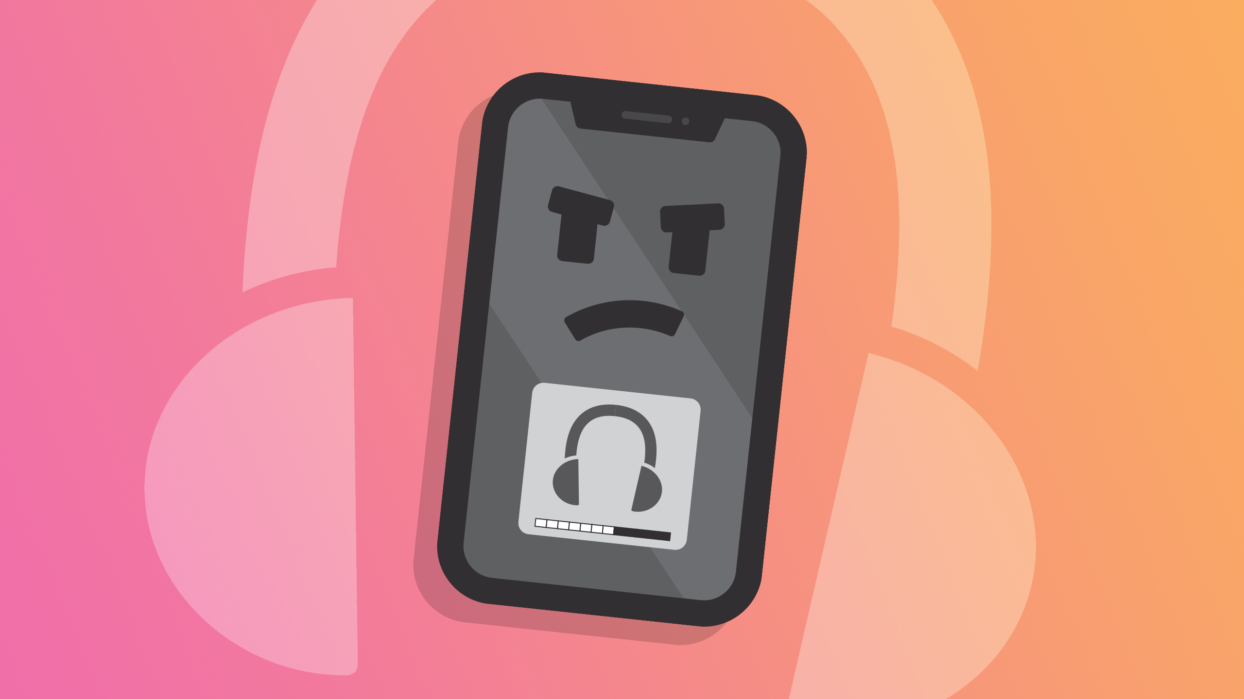 iPhone 11 Stuck In Headphone Mode? Here's The Fix!