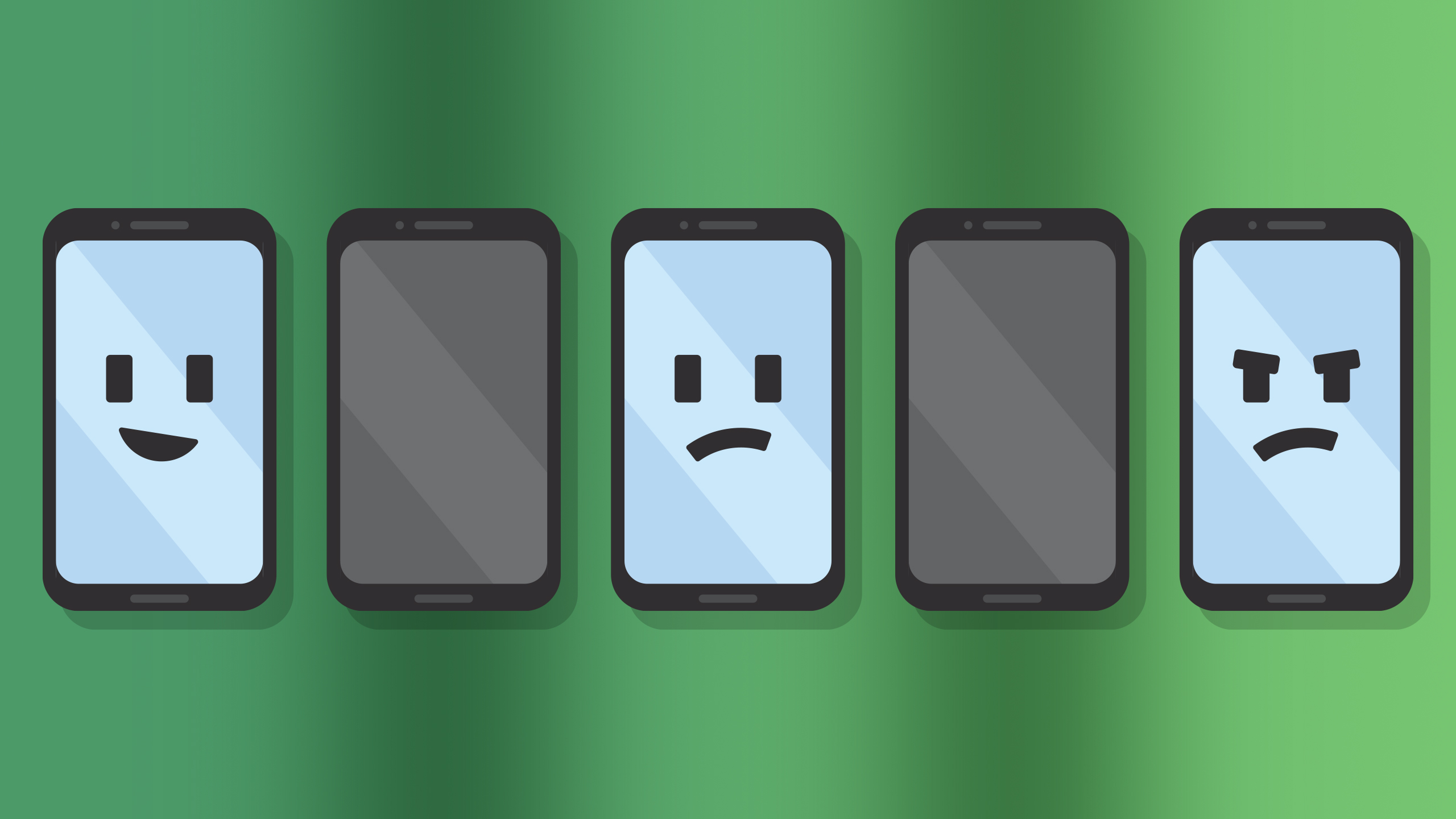 Why Does My Android Keep Restarting? Here's The Fix.
