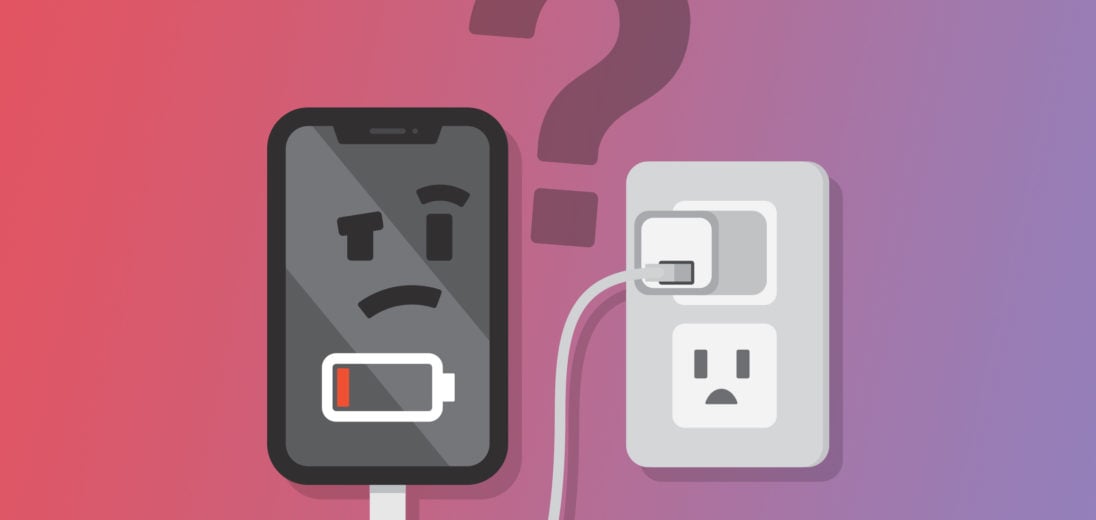 iphone 7 charging port repair cost uk