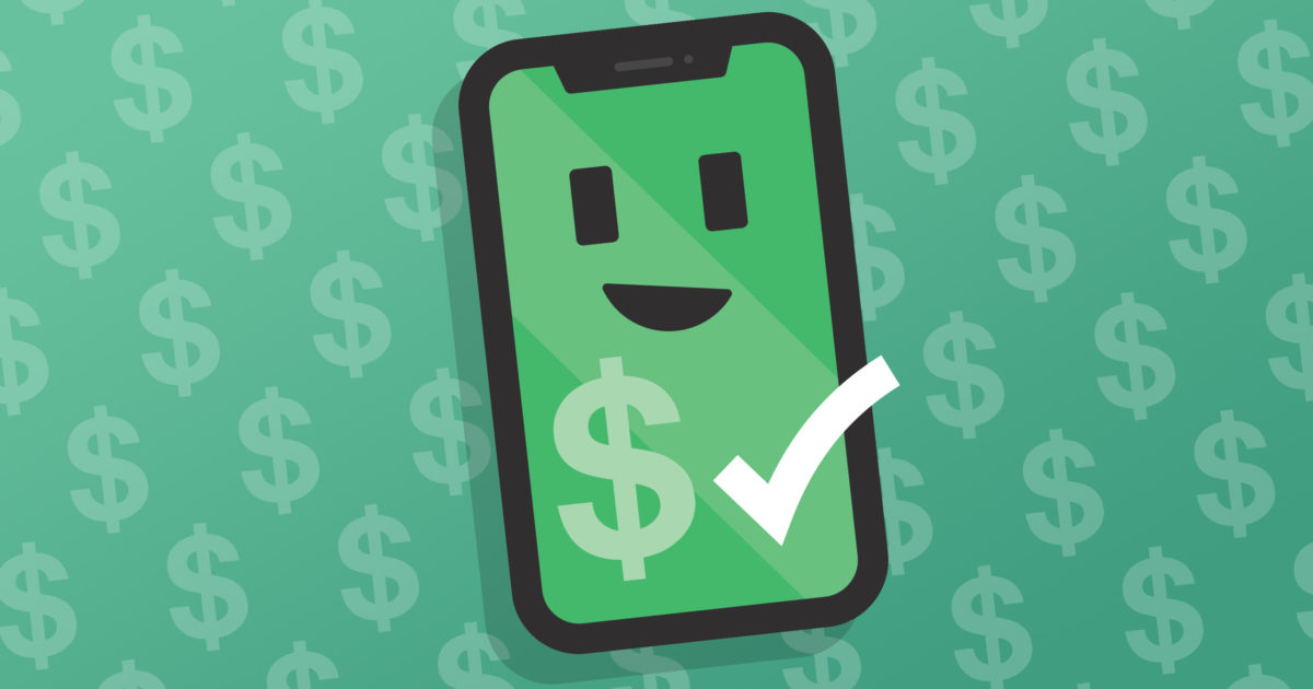 Best Prepaid Cell Phone Service 2020 AT&T's 8 GB Prepaid Plan!