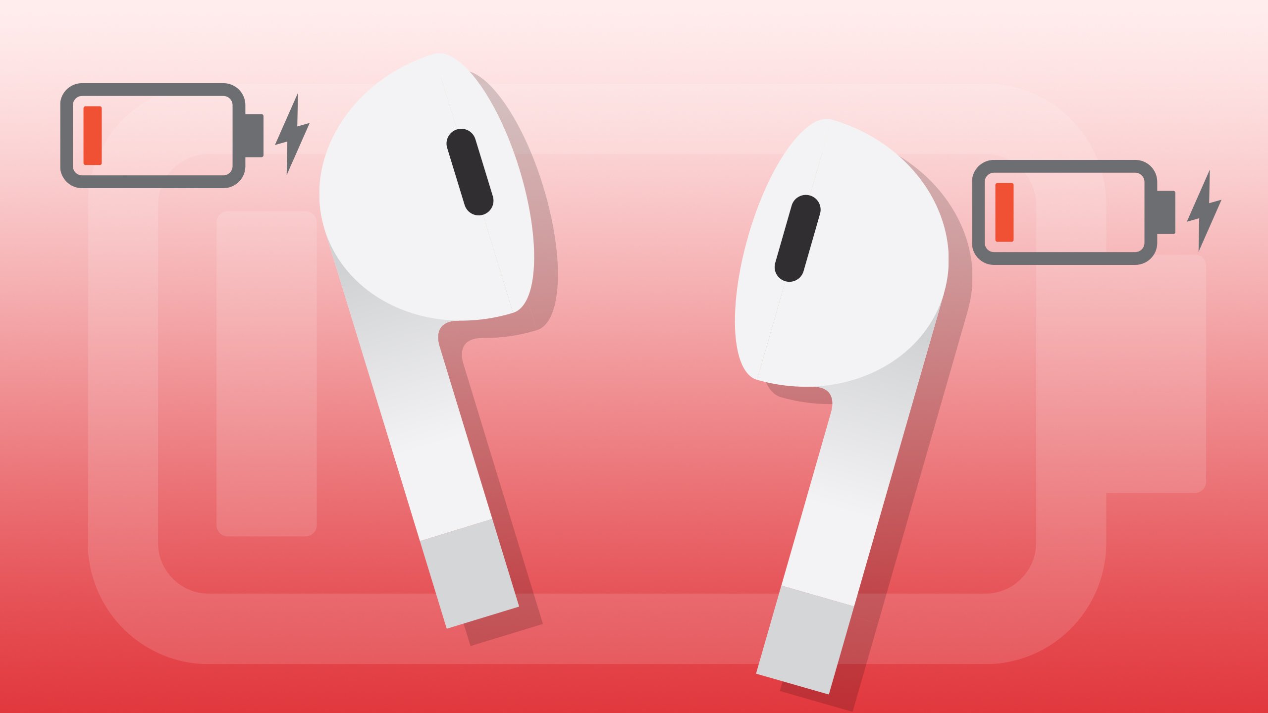 Не заряжается аирподс. Не заряжаются AIRPODS. AIRPODS нарисованные. AIRPODS 3 не заряжается наушник. Не заряжаются наушники AIRPODS Max.