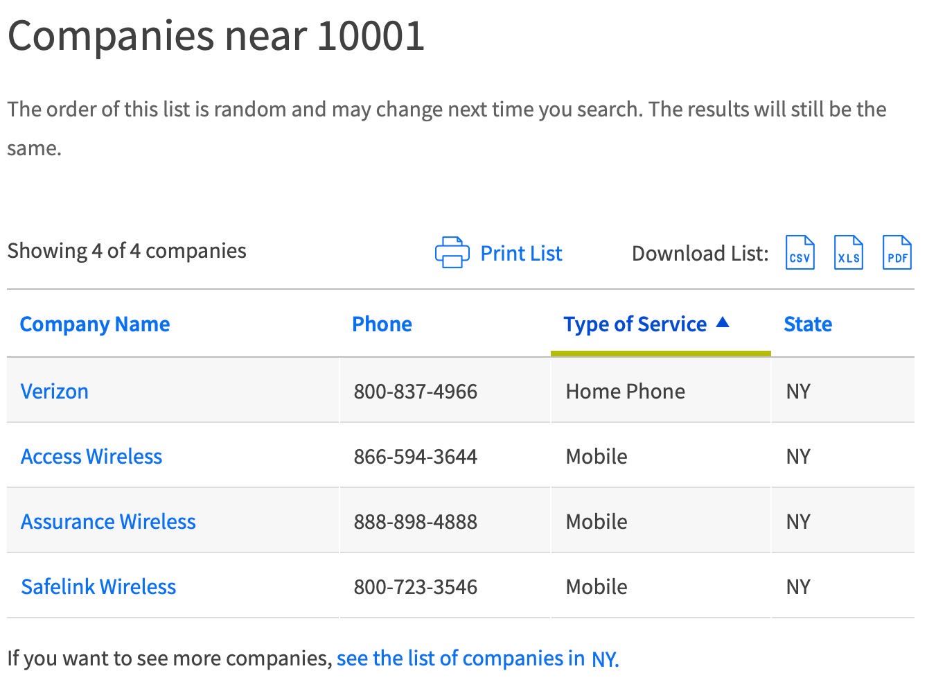 Free Government Cell Phone Plans How To Apply For Lifeline!