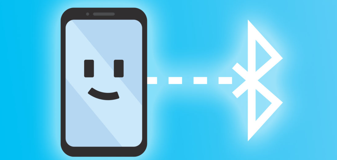 How To Connect Bluetooth Devices to Android Phones guide