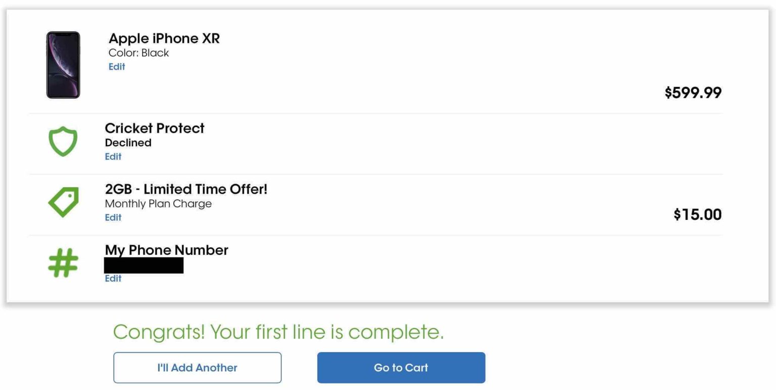 Coronavirus Cell Phone Plans Deals, Comparison, Review