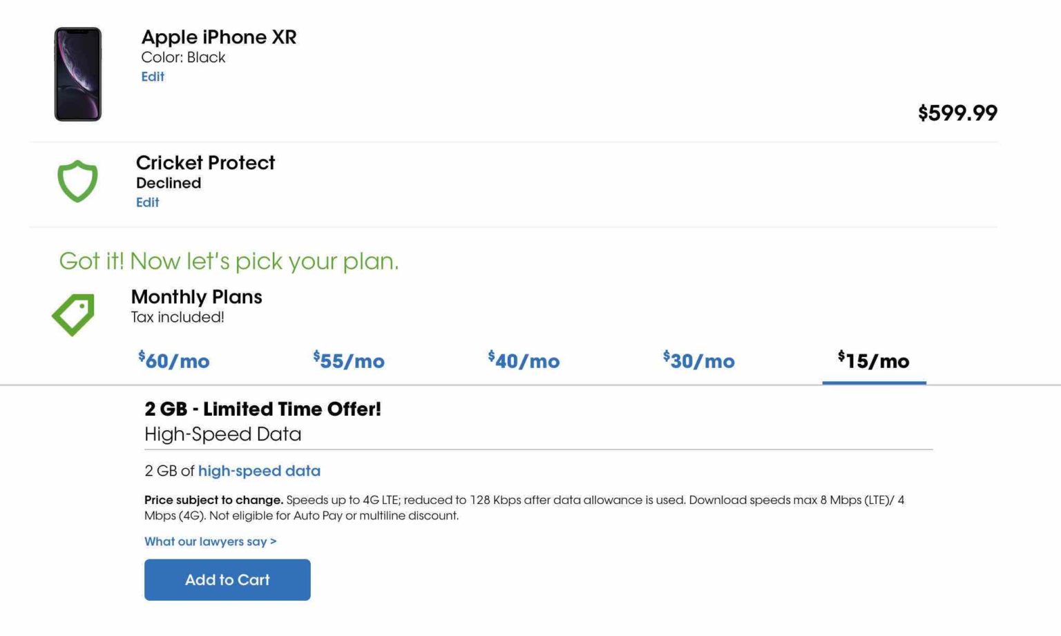 Coronavirus Cell Phone Plans Deals, Comparison, Review