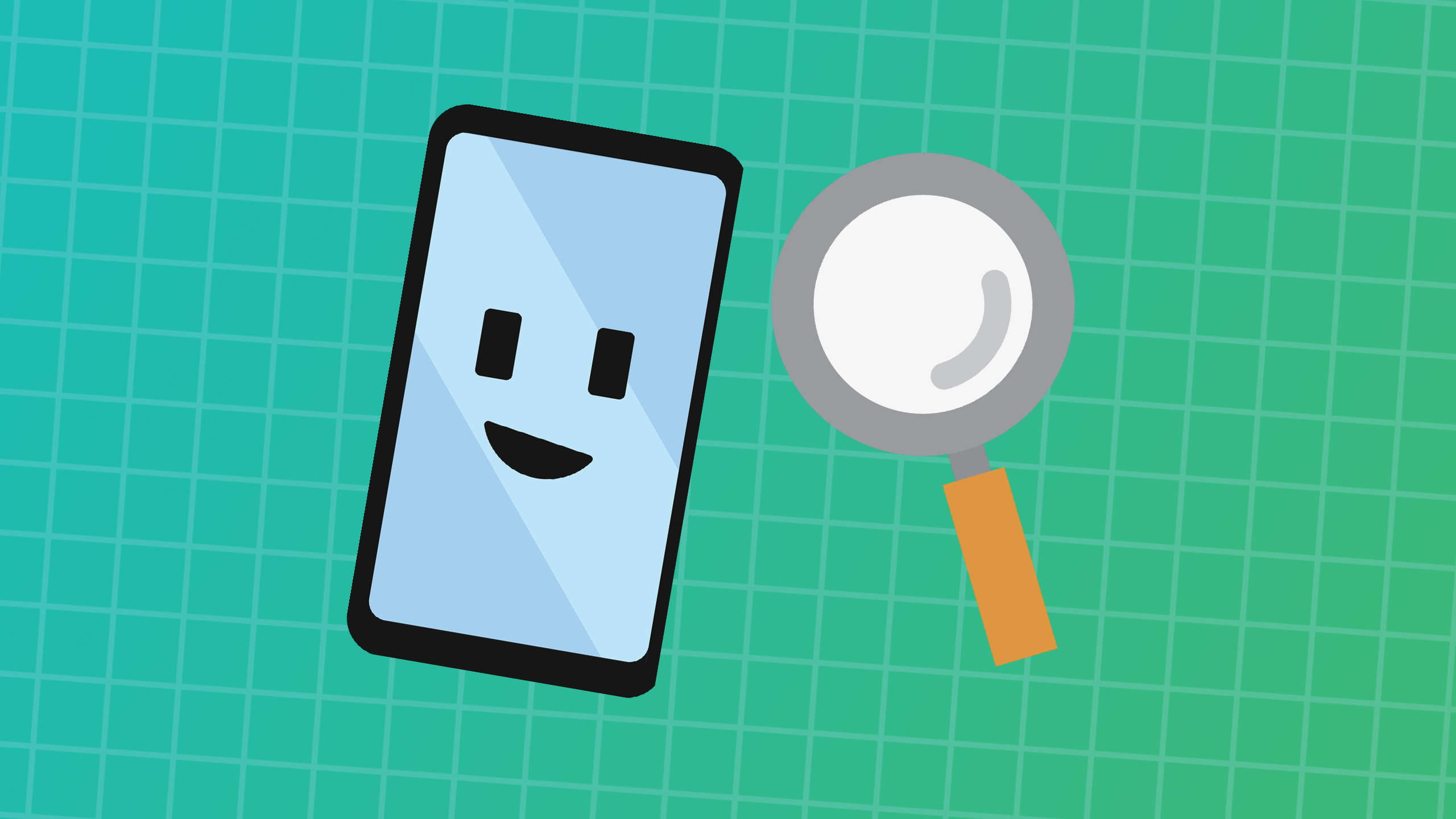 How do i change an android keyboard what you need to know 