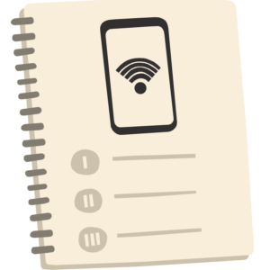 Learn-How To-Android-Wireless