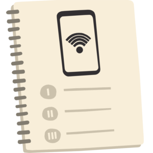 Learn-How To-Android-Wireless