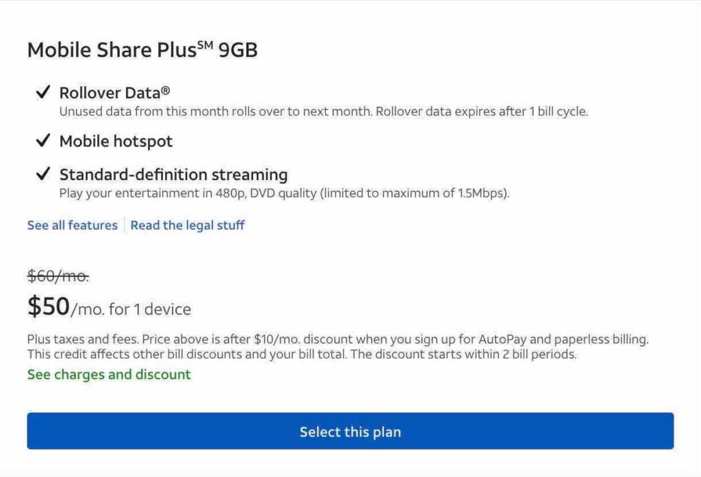 Best iPad Data Plans 2020