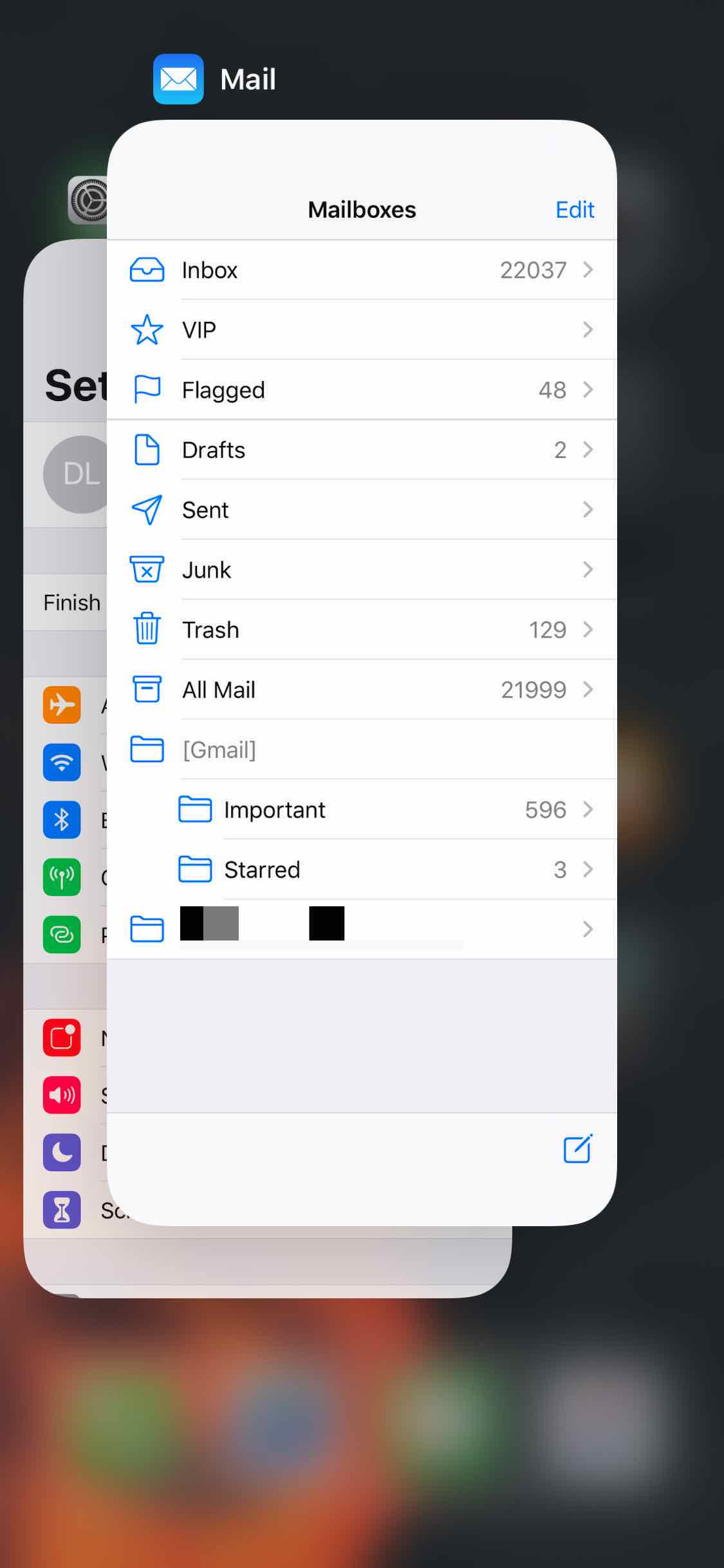 hammerspoon find close button for app
