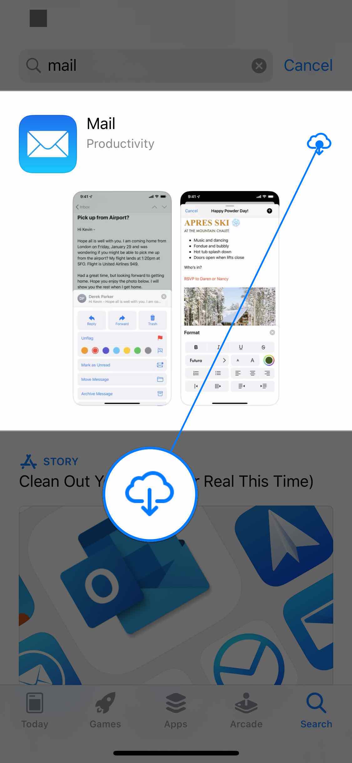 how to delete microsoft edge and reinstall how to delete microsoft edge and reinstall