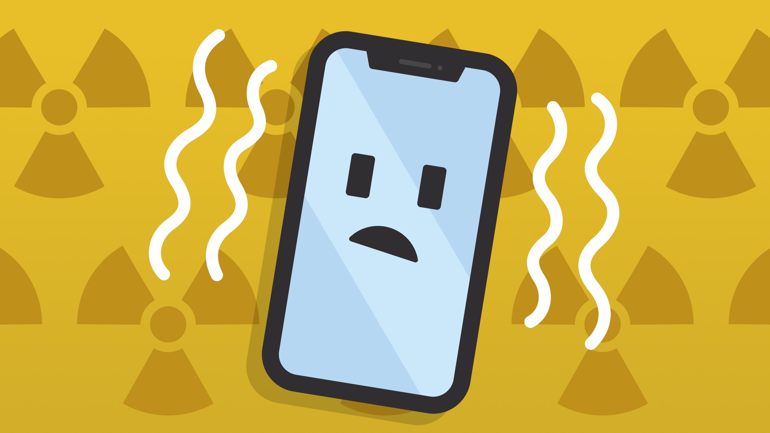Which iPhone Has The Most Radiation? Here's The Truth!