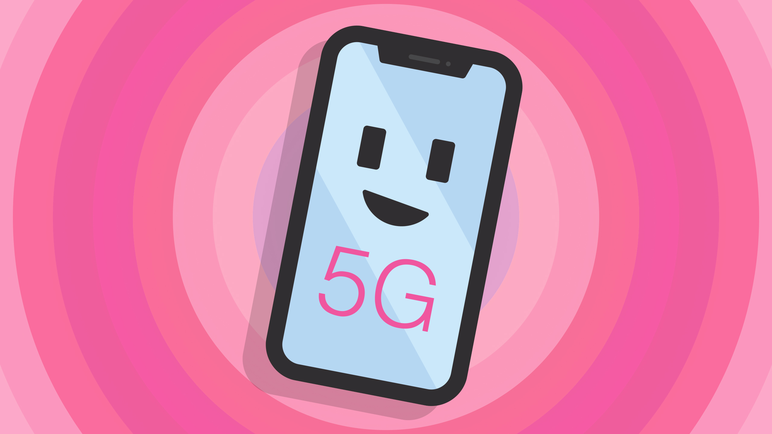Best 5G Cell Phone Plans In 2023 UpPhone