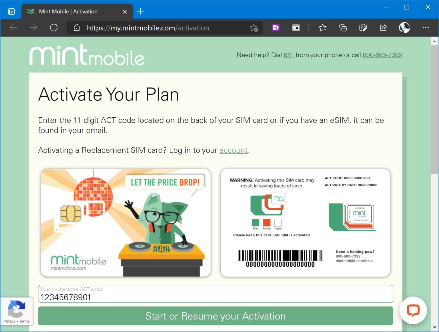 How To Switch To Mint Mobile