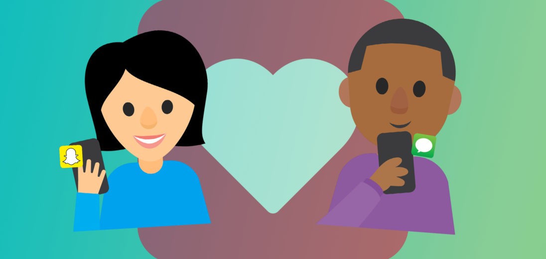 Best Messaging Apps For Couples_ Our Top Picks!