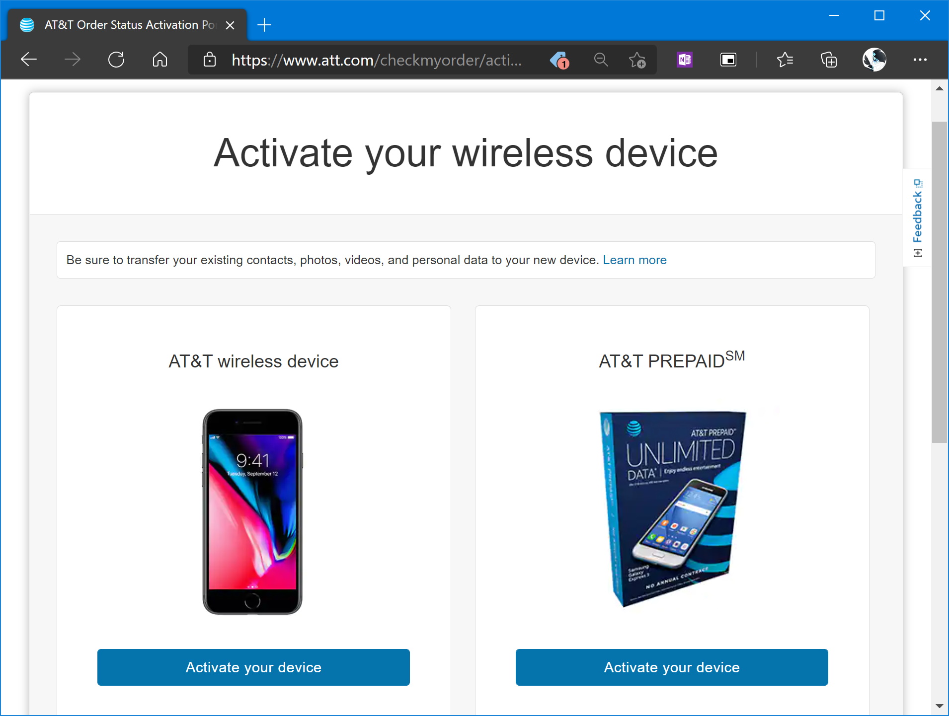 Switch To AT&T To Save Money All You Need To Know! UpPhone