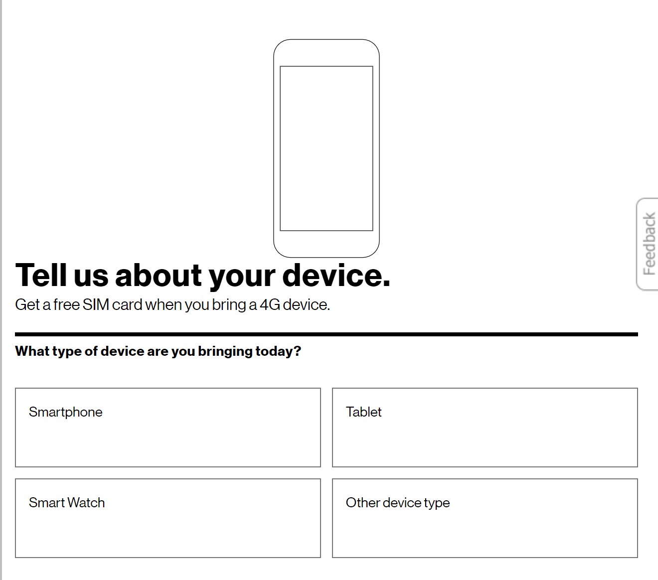 How to switch to verizon in 2025 upphone