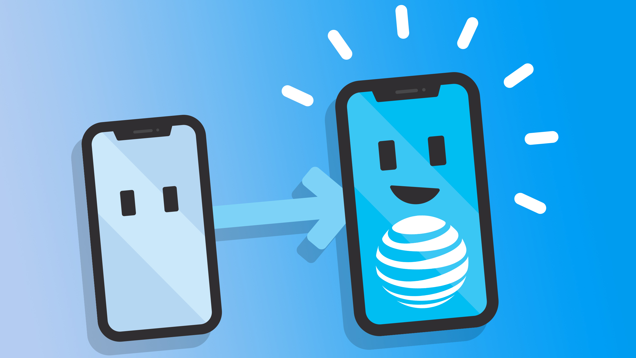 Switch To AT&T To Save Money: All You Need To Know! | UpPhone