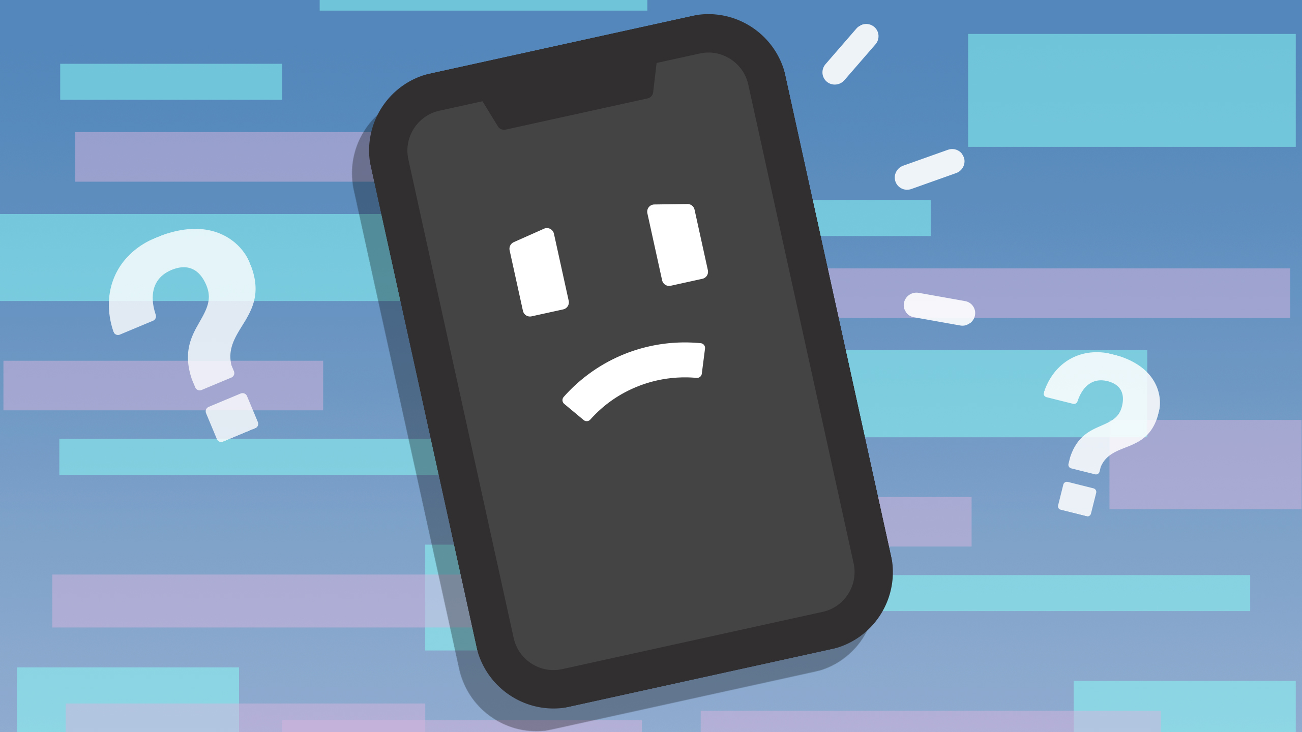 iPhone X Black Screen? Here's The Fix! UpPhone