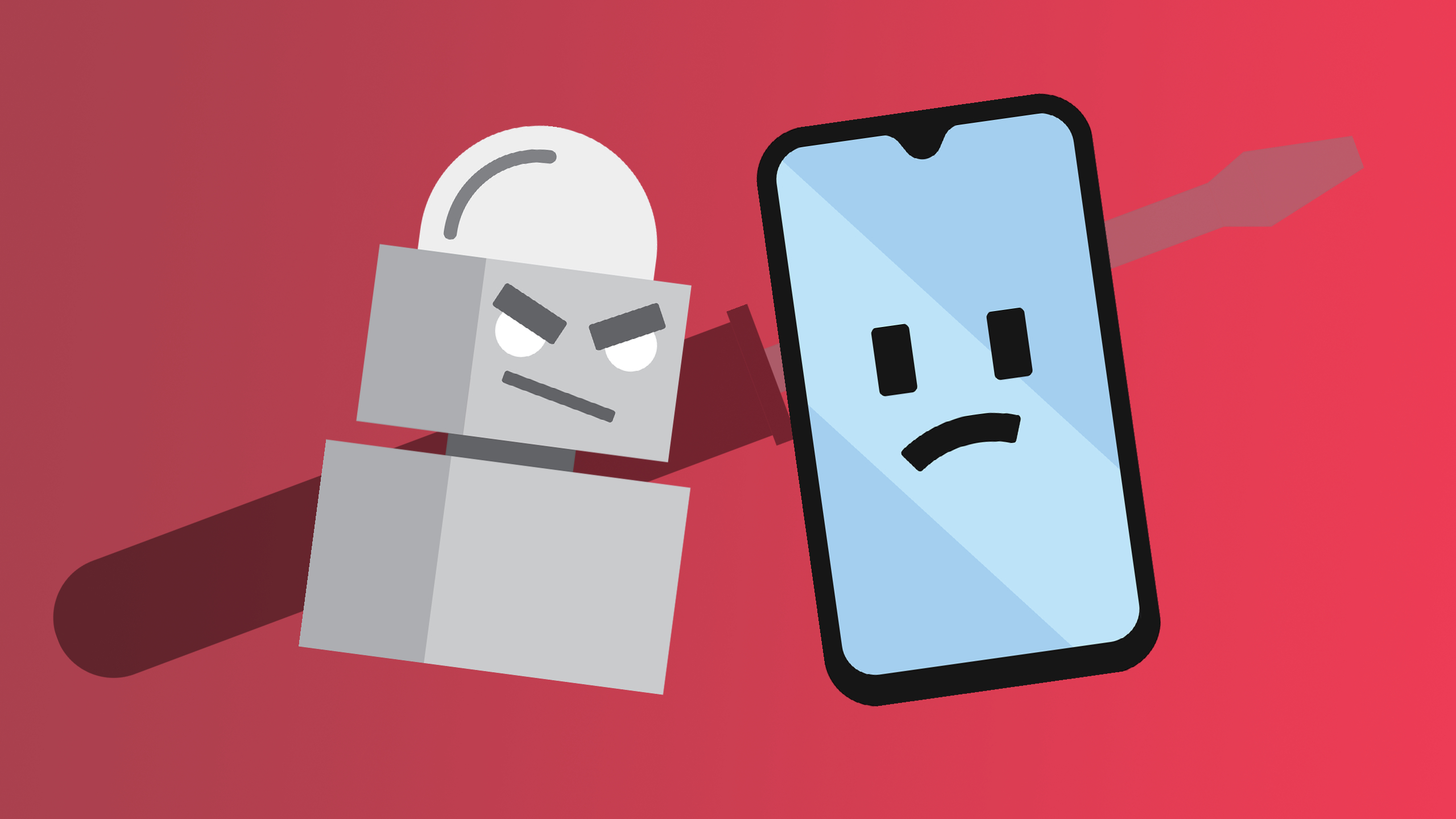 Android Not Responding What You Need To Know Upphone Android Not Responding What You Need To Know Upphone