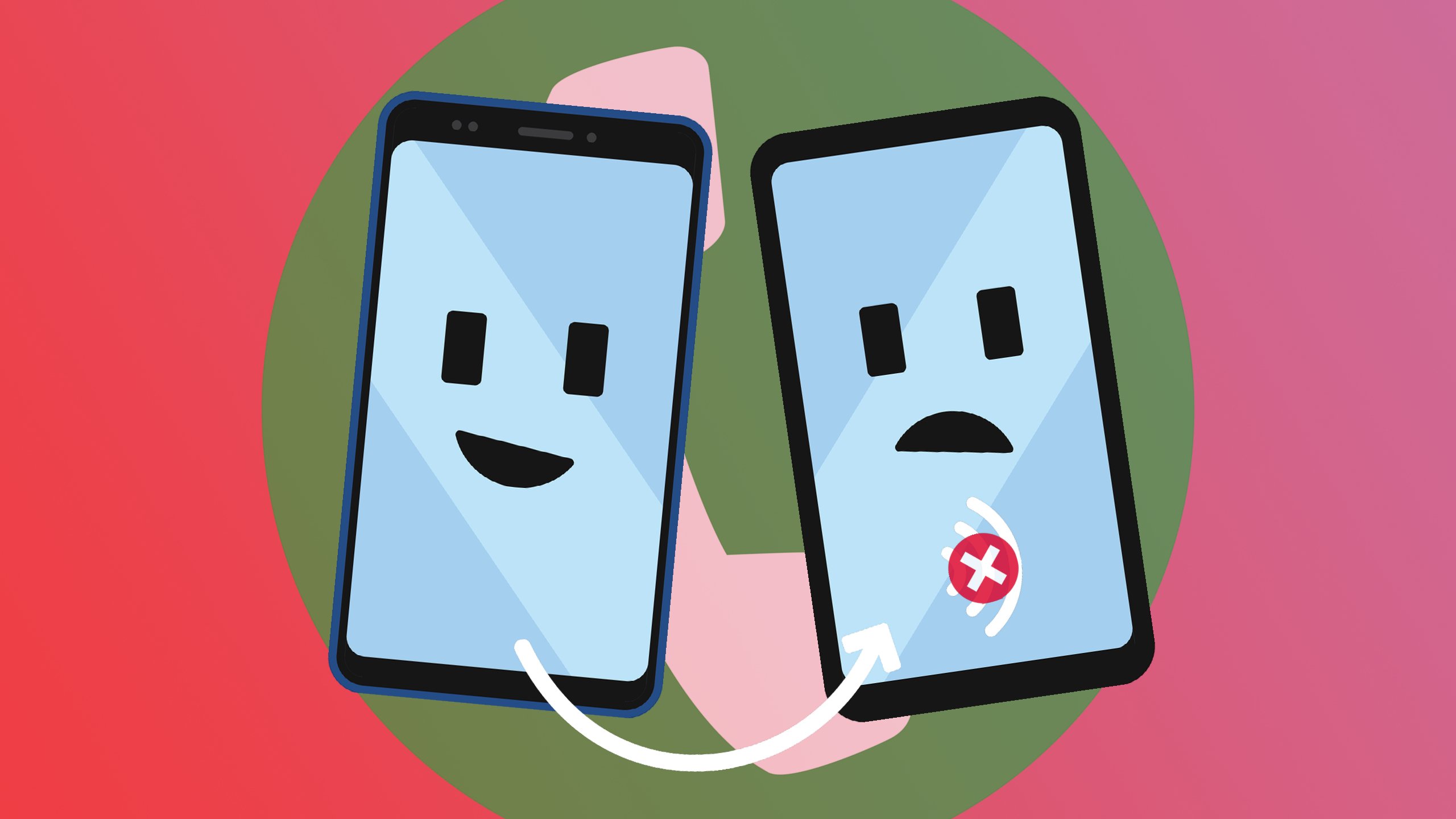 Google Pixel 3 Not Ringing Here S The Fix Upphone