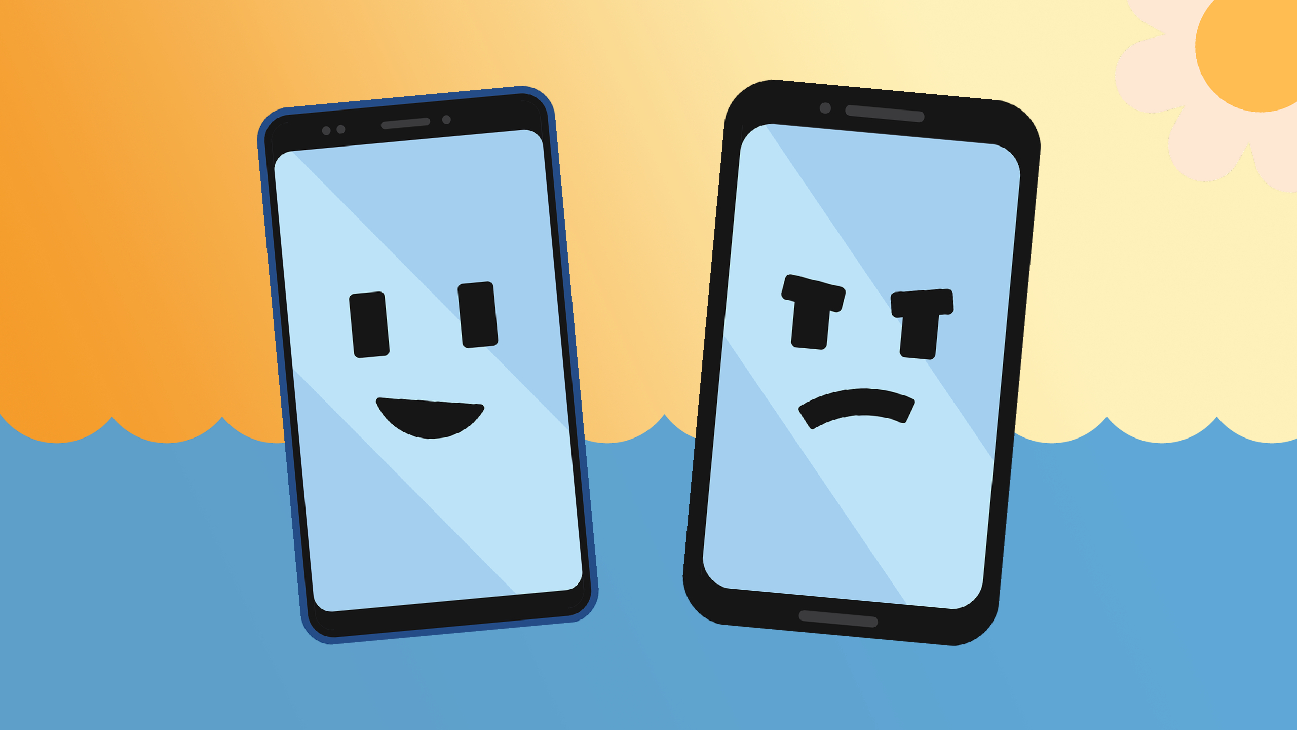 Is The Google Pixel 4a Waterproof? Here's The Truth!