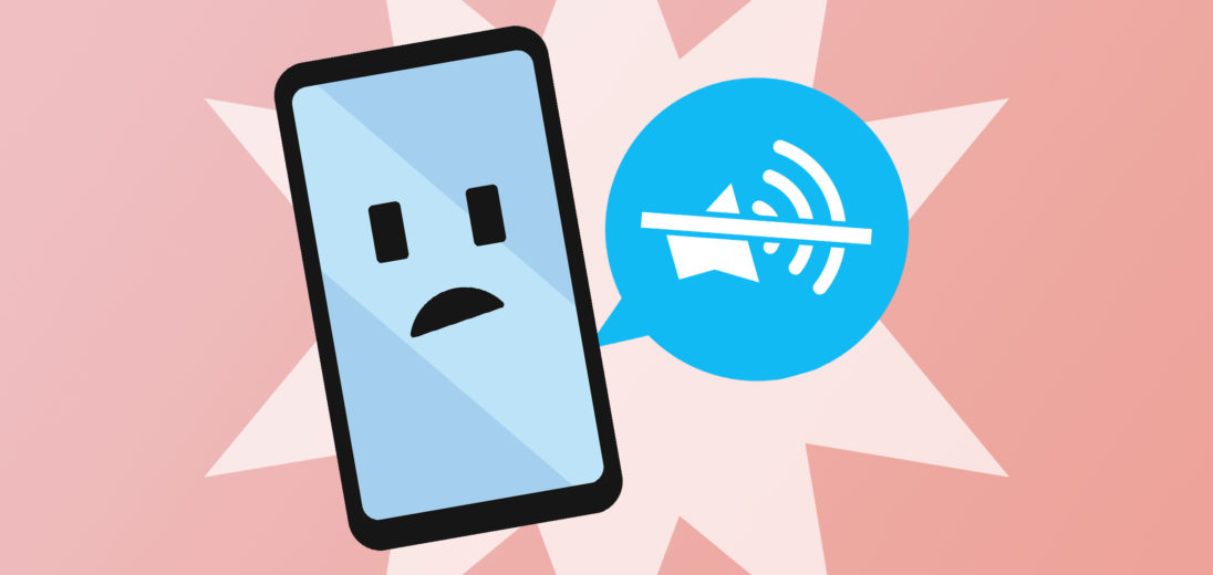 My Google Pixel 4 Won't Ring! Here's The Fix.