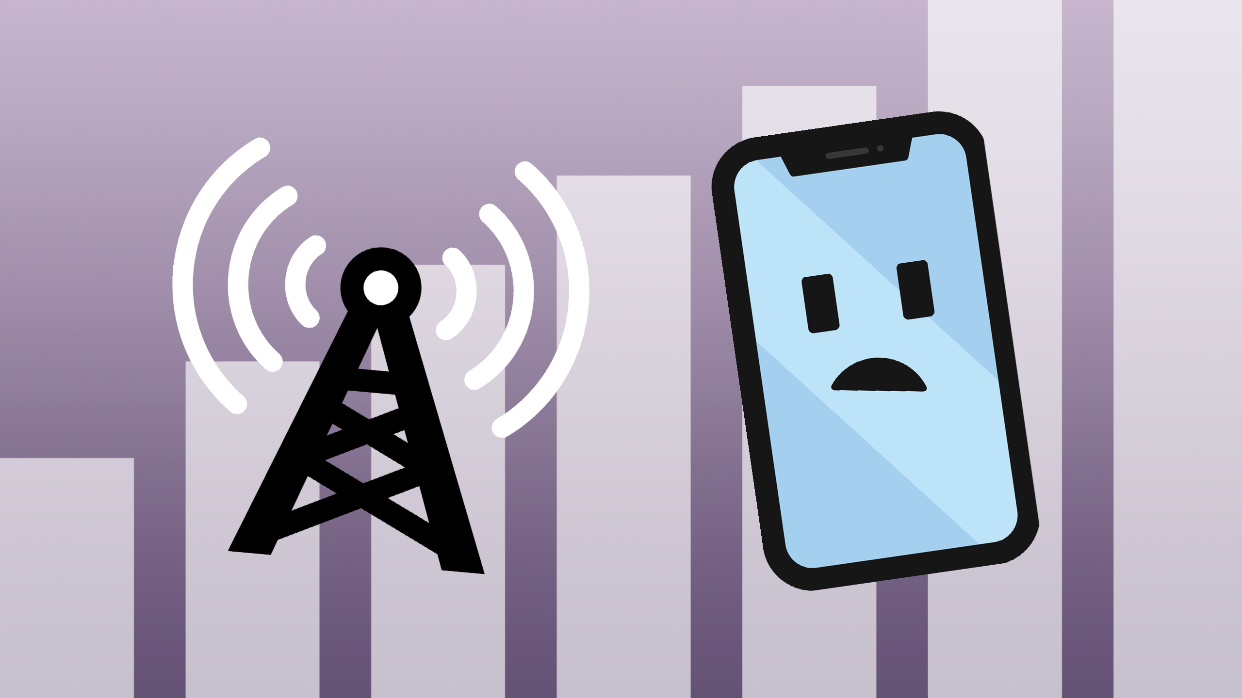 My iPhone 12 Says "No Service". Here's The Fix!