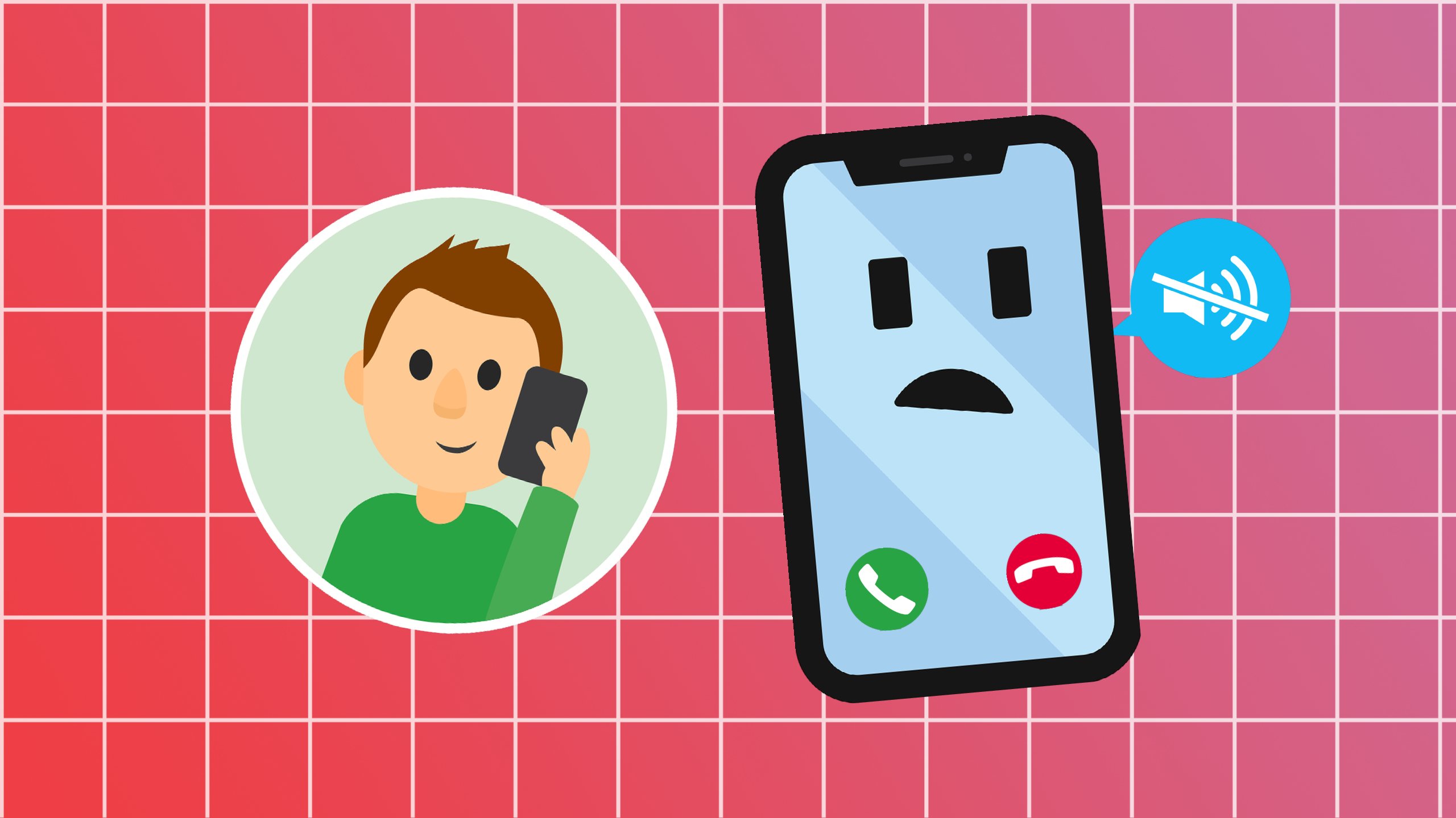 Iphone won t play sound qustbid