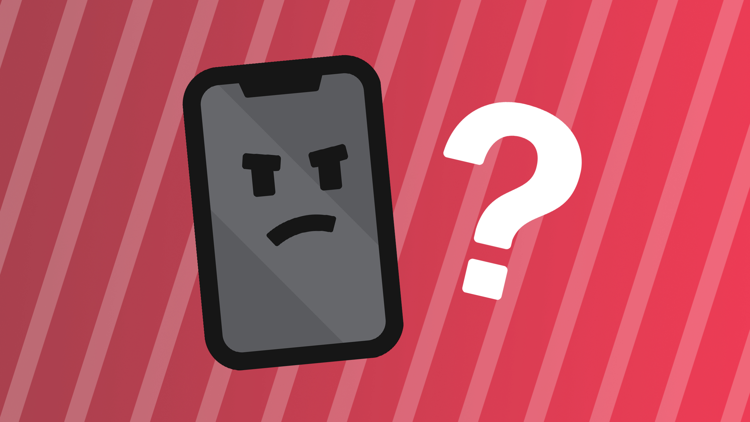 how to fix iphone 11 pro not turning on