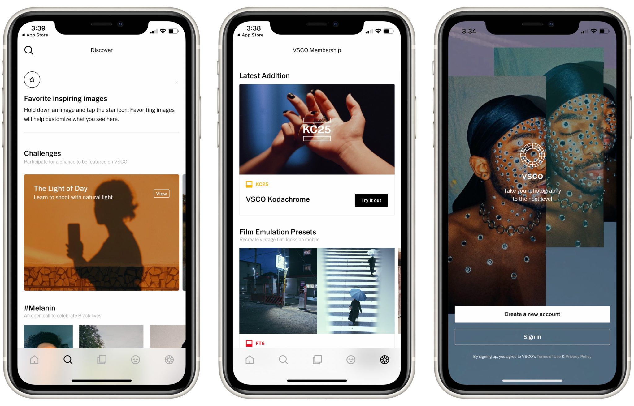 best graphic design apps