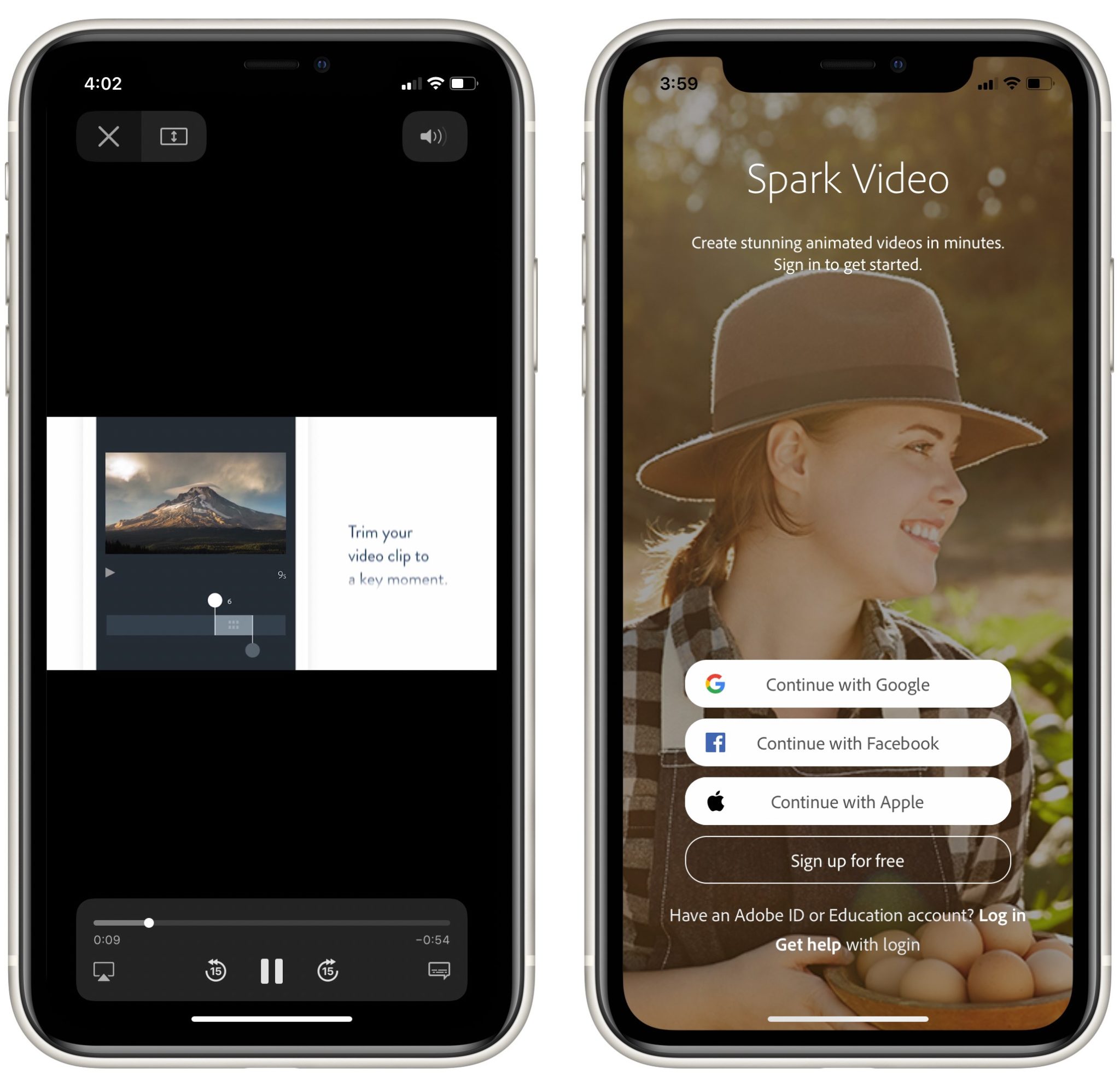 Best Graphic Design Apps In 2023 | UpPhone