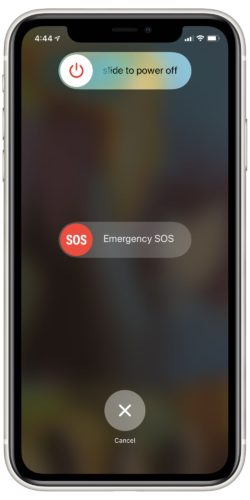 My iPhone 6 Won’t Update! Here’s The Fix. | UpPhone