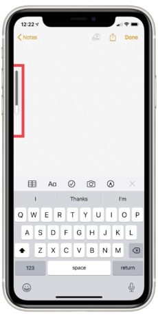 iPhone 12 Speaker Not Working? Here's The Real Fix. | UpPhone