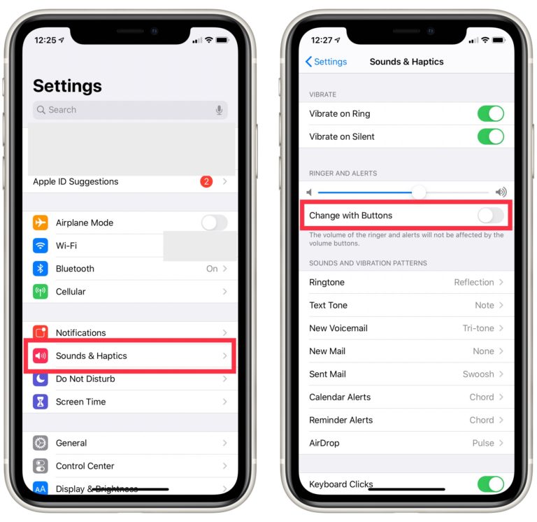 iPhone SE Speaker Not Working? The Real Fix! UpPhone