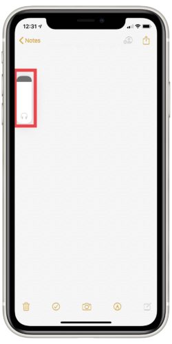 iPhone 12 Speaker Not Working? Here's The Real Fix. | UpPhone