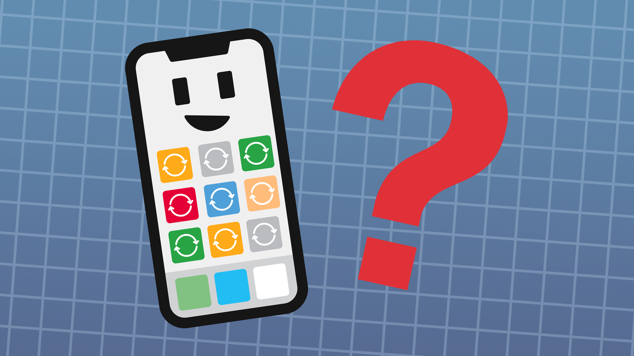 What Is Background App Refresh On iPhone? Here's The Truth! | UpPhone