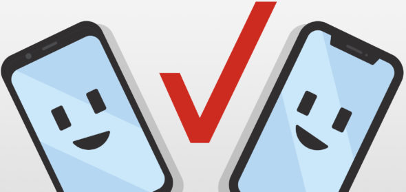 Best Verizon Cell Phones 2023: Our Top Choices! | UpPhone