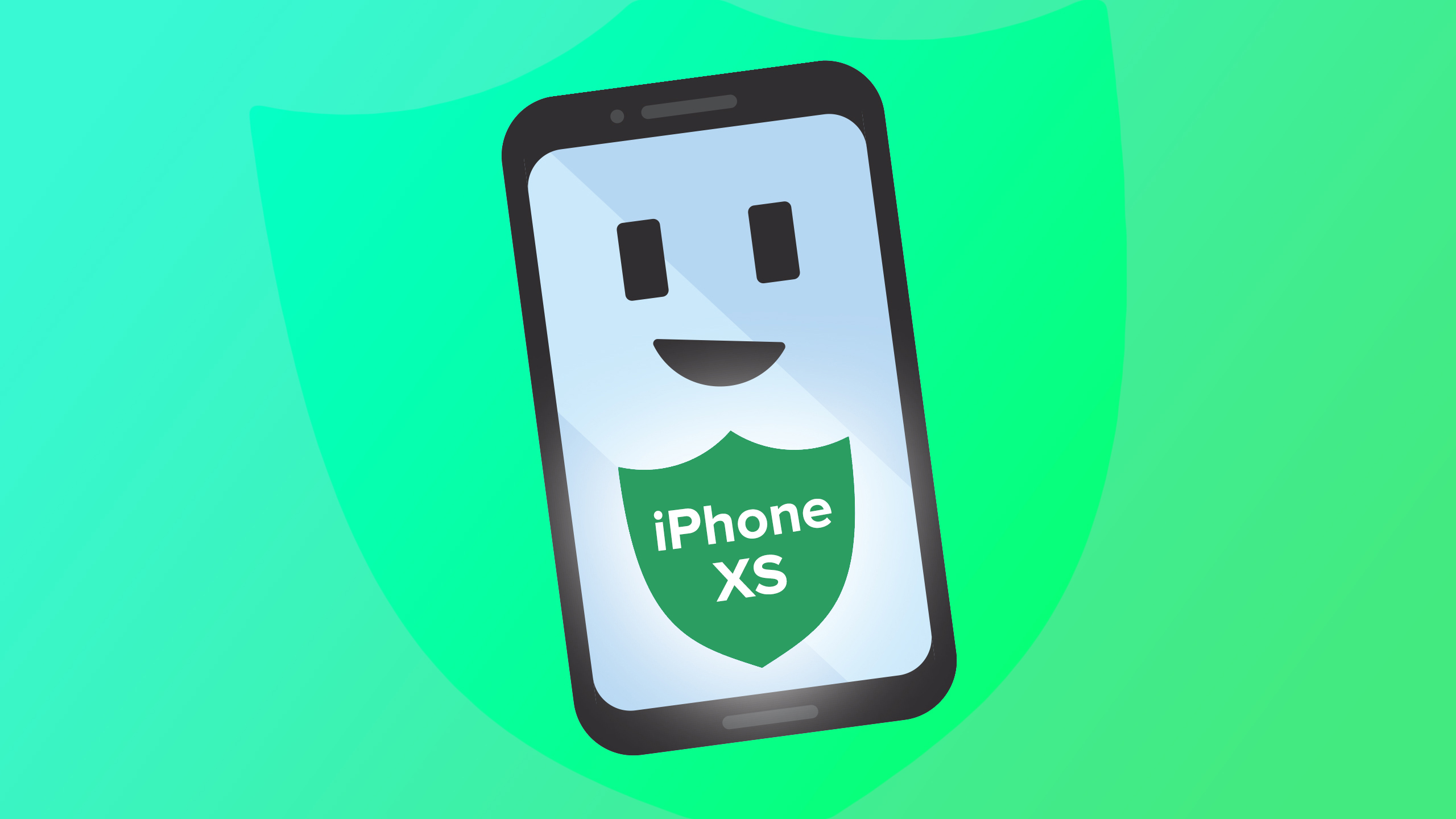 vpn software for mac reviews vpn software for mac reviews