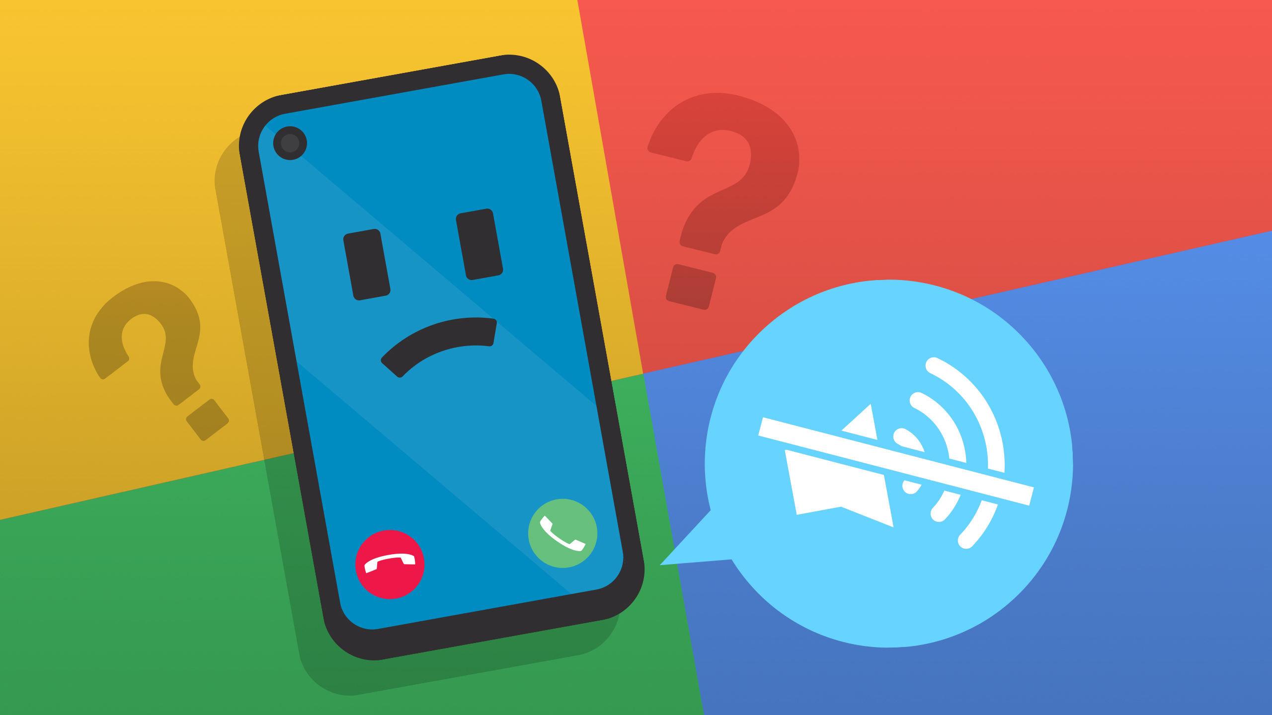pixel xl old phone ringtone pixel xl old phone ringtone