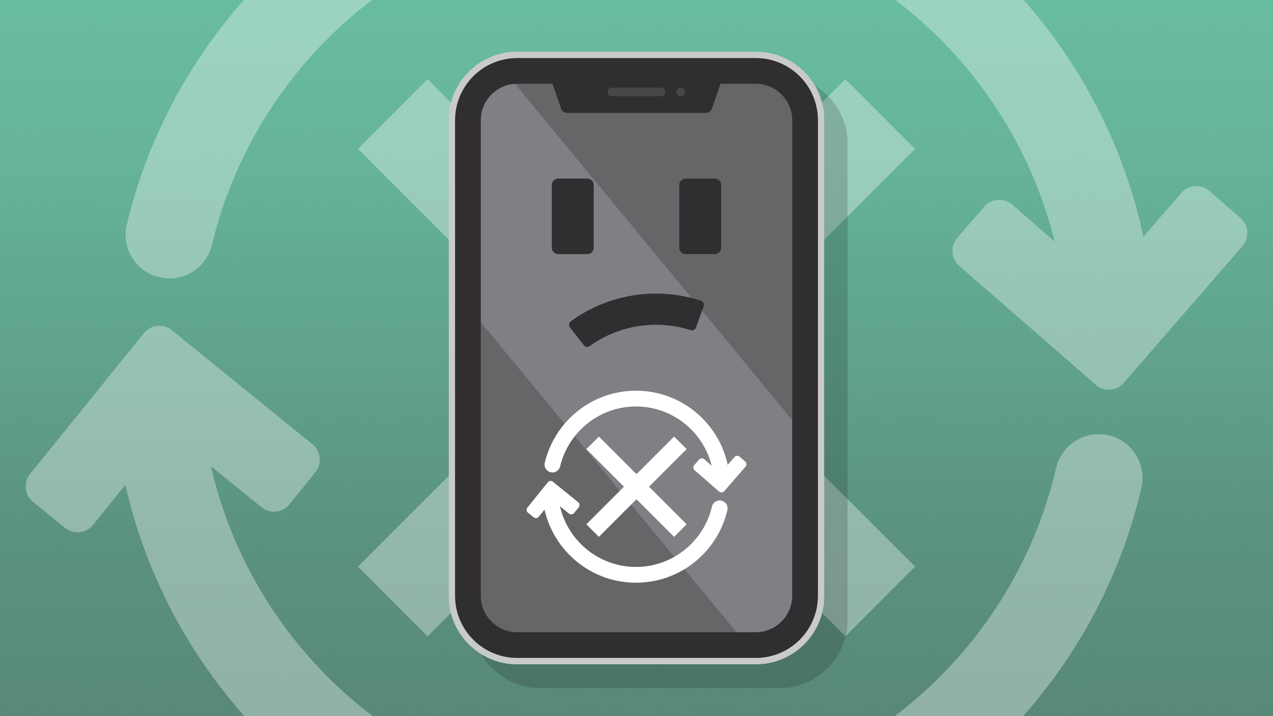 iPhone 12 Won't Update? The Real Fix. | UpPhone
