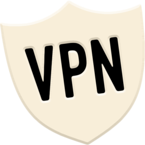 VPN Shield