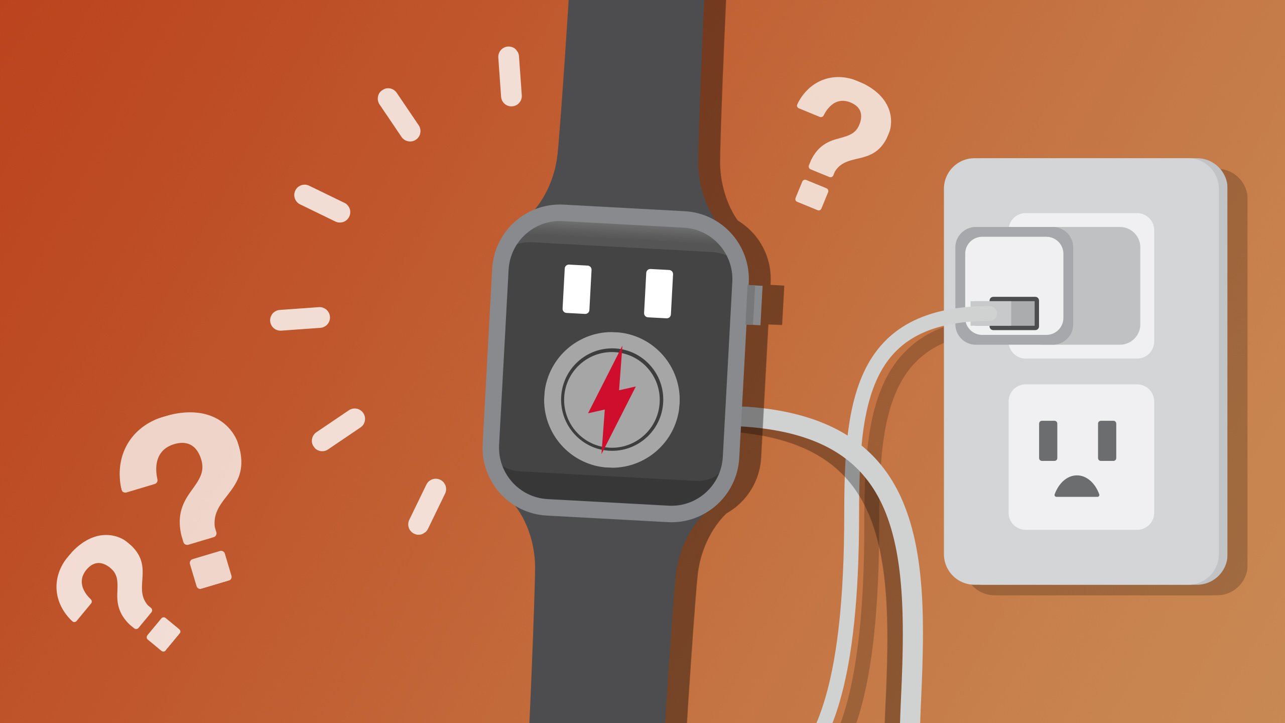 Смарт часы быстро разряжаются. Apple watch Charging. Почему умные часы быстро разряжаются ?. Обои Apple watch оригинальные.