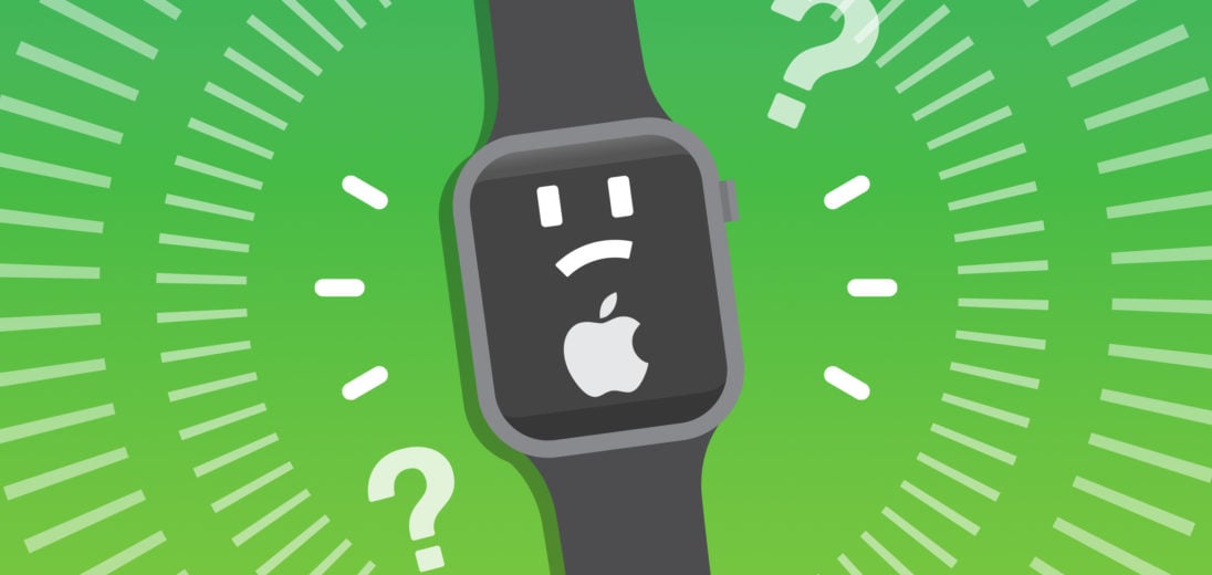 Apple_Watch_3_stuck_on_Apple_logo_fix
