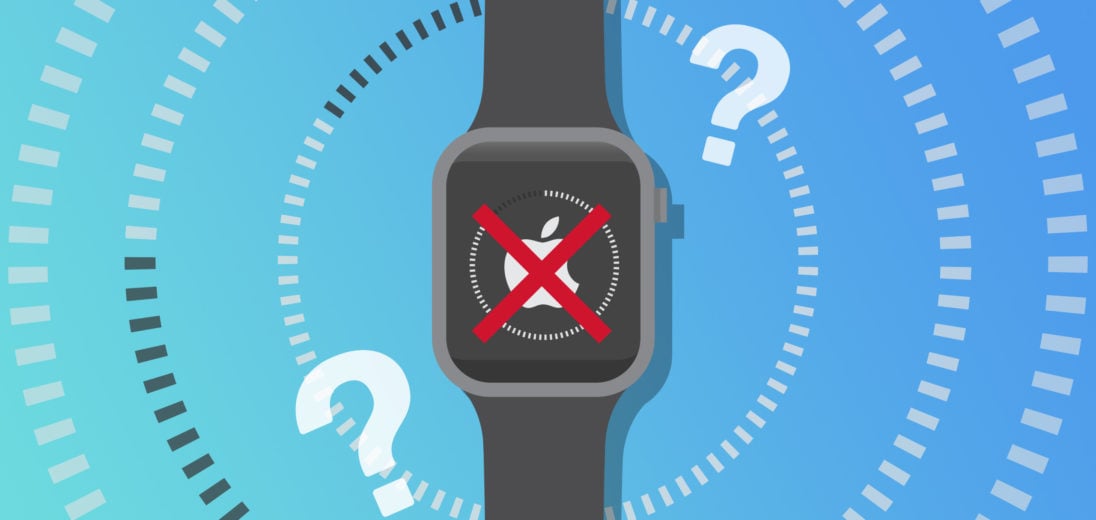 Apple_Watch_3_wont_update_fix