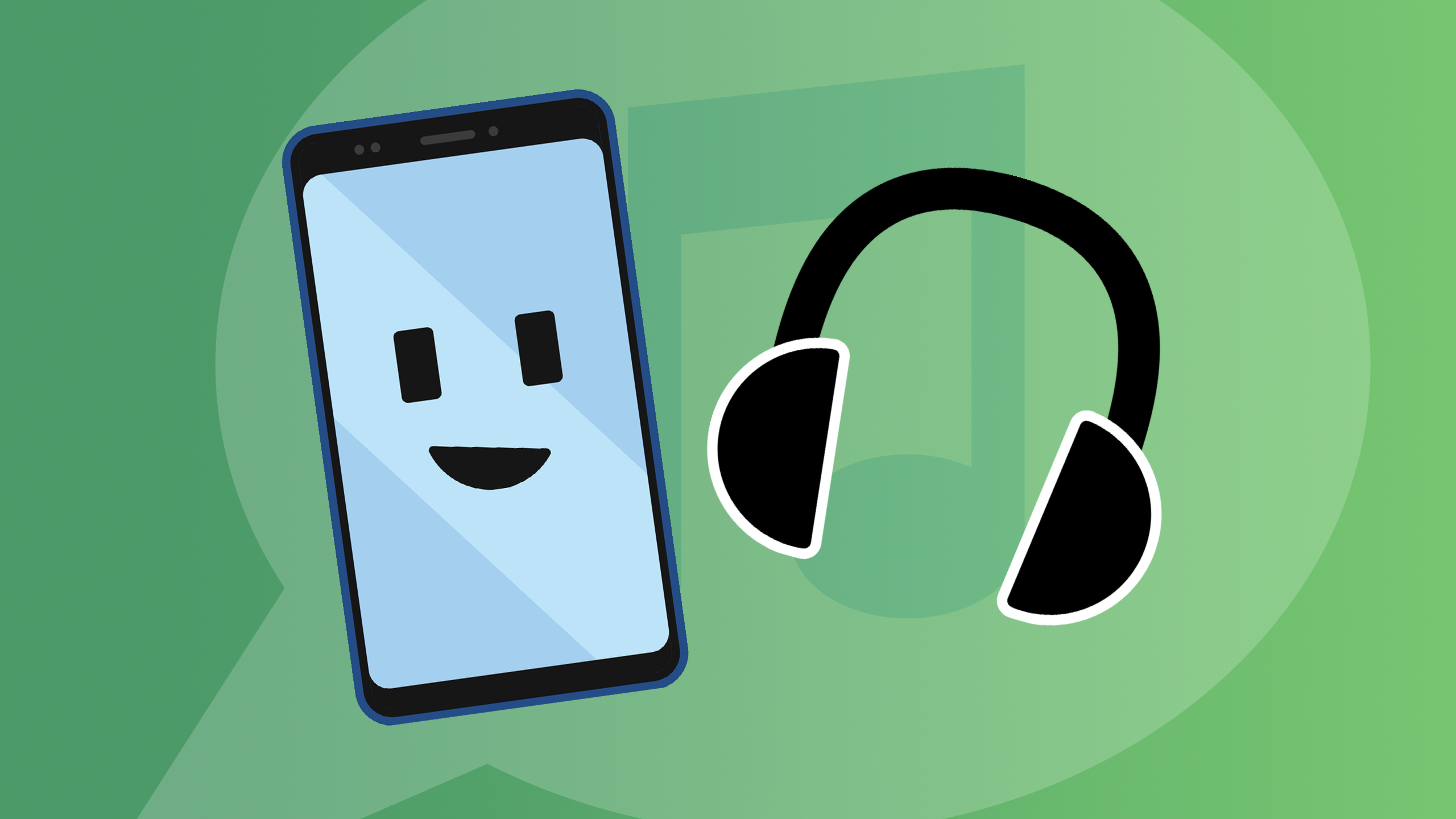 Best Headphones For Android In 2024