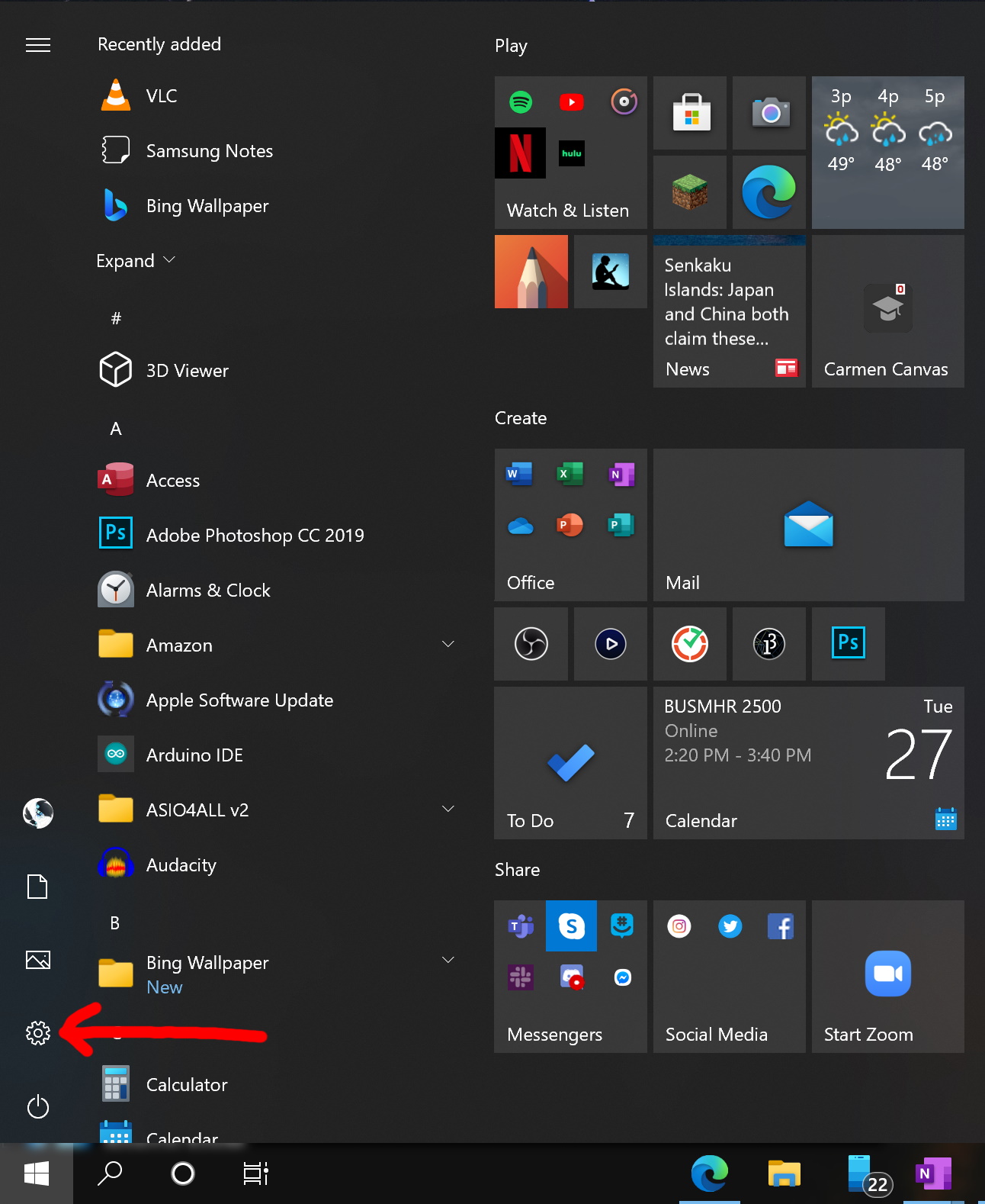 How To Uninstall Zoom Step by Step Guide! UpPhone