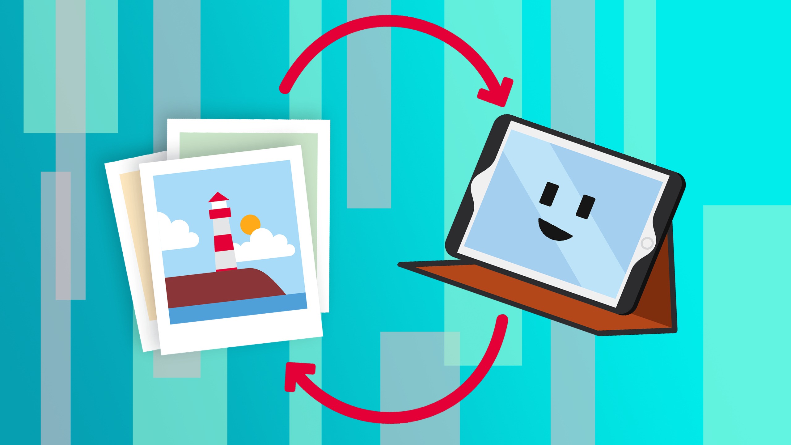 How to Change Wallpaper on PC: A Simple Guide! | UpPhone How to Change Wallpaper on PC: A Simple Guide! | UpPhone