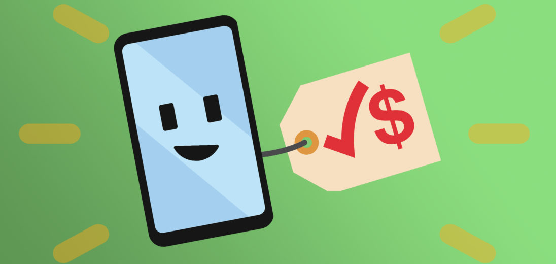 Best Cell Phone Plan Deals Our Top Picks! UpPhone